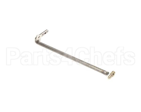 163049 Marshall Air Kit, 1 Year Preventative