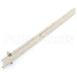 16307 Compatible Nieco Sludge Tray-28.5In Frame W
