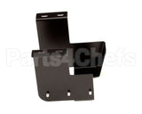 163076 Henny Penny Stud Assy-Brkt Drain Sw Engage