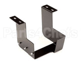 163076 Henny Penny Stud Assy-Brkt Drain Sw Engage