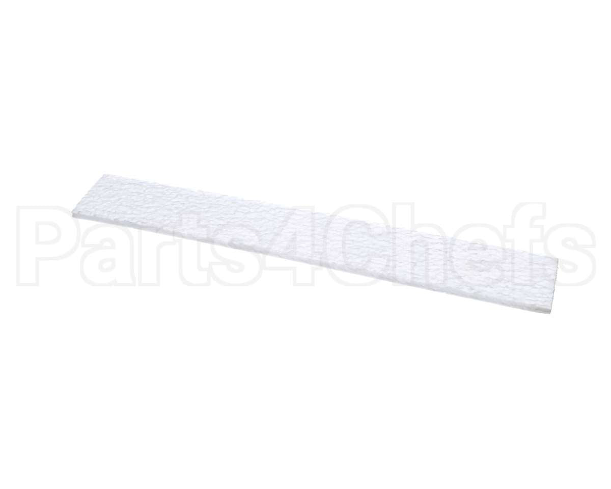 16308 Henny Penny Insulation