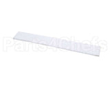 16308 Henny Penny Insulation