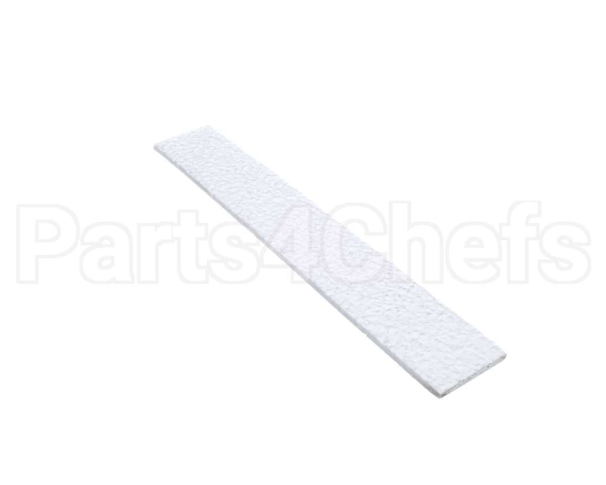 16308 Henny Penny Insulation