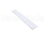 16308 Henny Penny Insulation