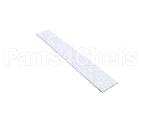 16308 Henny Penny Insulation