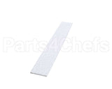 16308 Henny Penny Insulation