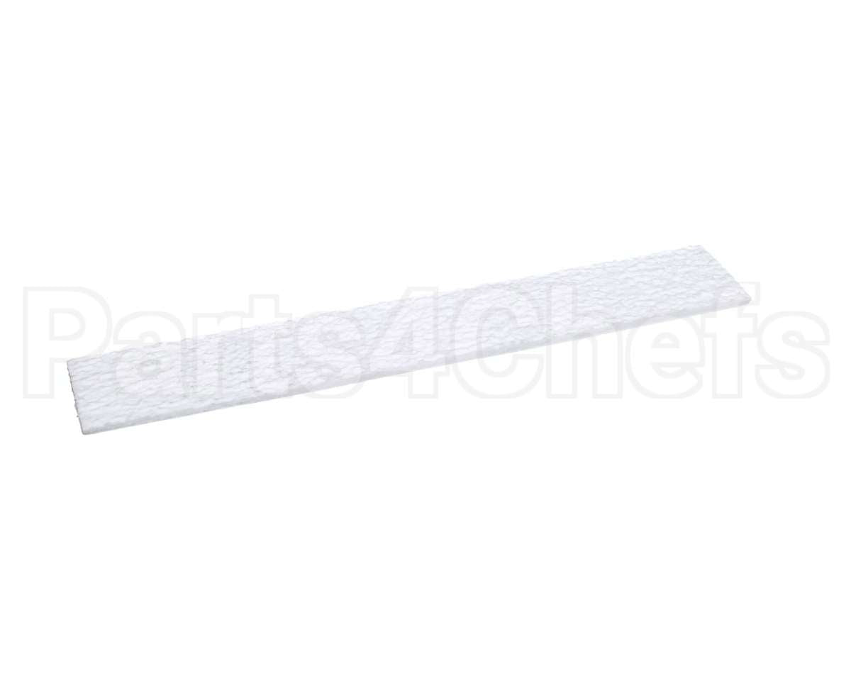 16308 Henny Penny Insulation