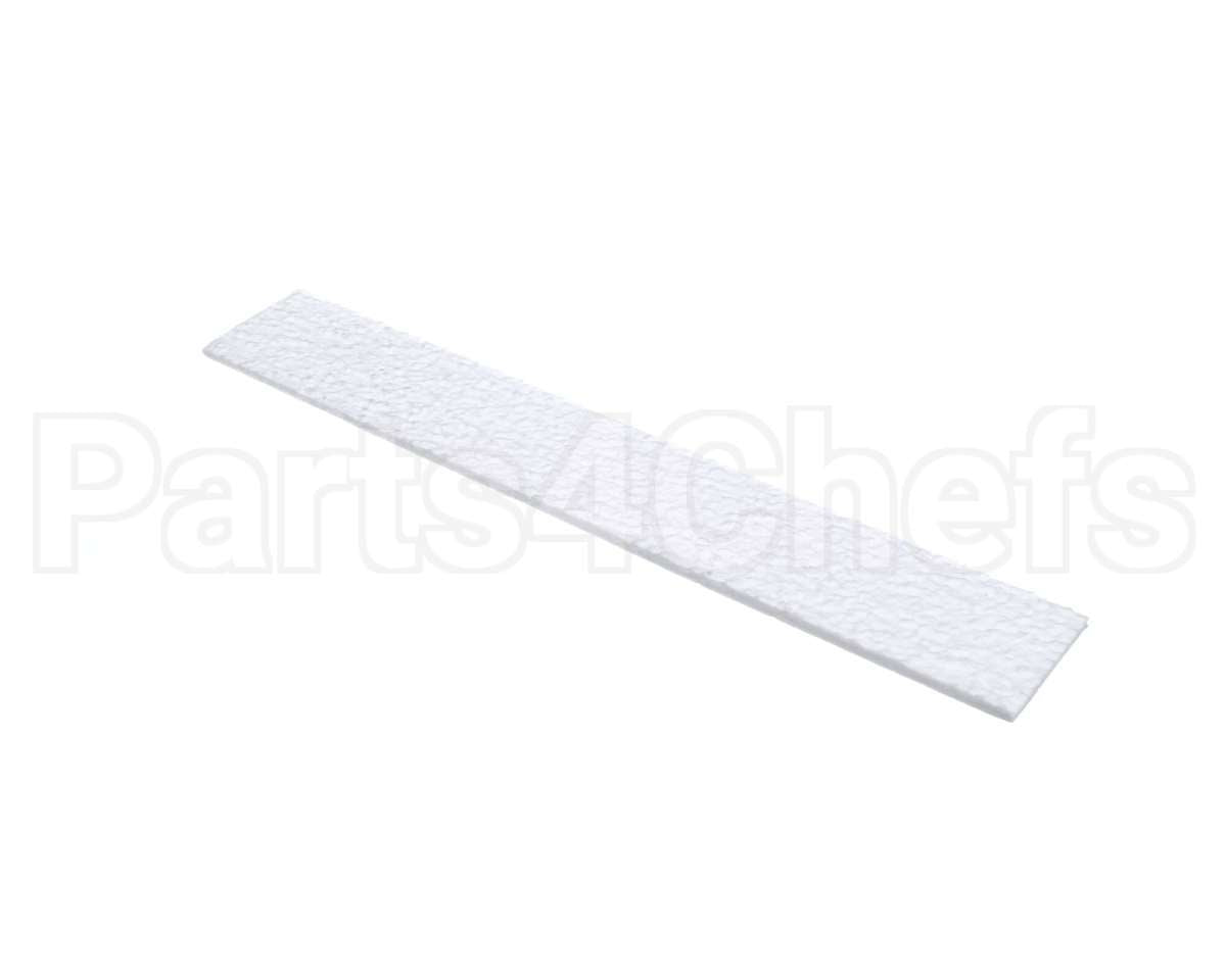 16308 Henny Penny Insulation