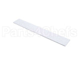 16308 Henny Penny Insulation