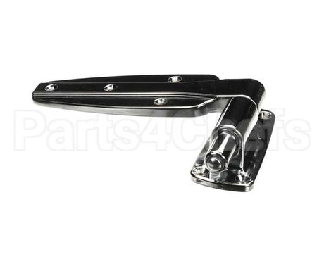 1631 Crown Tonka Hinge 1248 Rev Cam Rise Spring Assist 1-