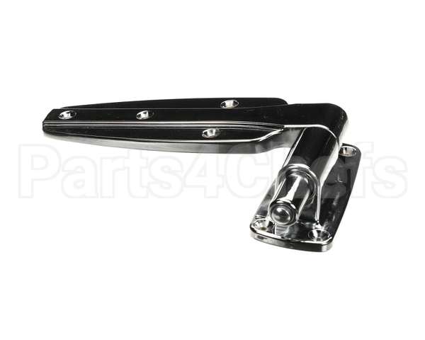 1631 Crown Tonka Hinge 1248 Rev Cam Rise Spring Assist 1-