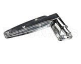 1631 Thermalrite Blast Chiller Hinge 1248 Rev Cam Rise Spring Assist 1-