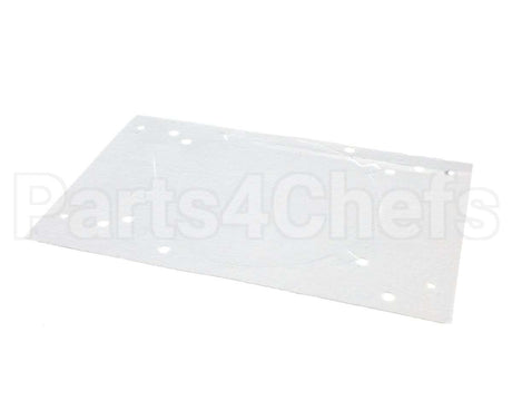 1631005 Lincoln Seal Insulation Cti