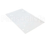 1631005 Lincoln Seal Insulation Cti