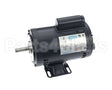 163147 Henny Penny Motor-1/2 Hp 240/50Hz Class H