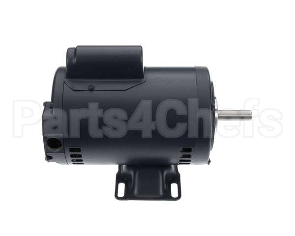 163147 Henny Penny Motor-1/2 Hp 240/50Hz Class H