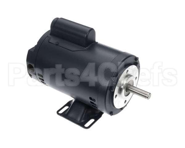 163147 Henny Penny Motor-1/2 Hp 240/50Hz Class H