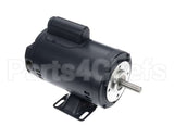 163147 Henny Penny Motor-1/2 Hp 240/50Hz Class H