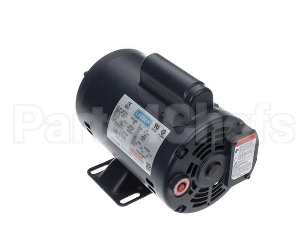 163147 Henny Penny Motor-1/2 Hp 240/50Hz Class H
