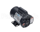 163147 Henny Penny Motor-1/2 Hp 240/50Hz Class H