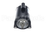 163147 Henny Penny Motor-1/2 Hp 240/50Hz Class H