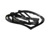 163170 Norlake Gasket