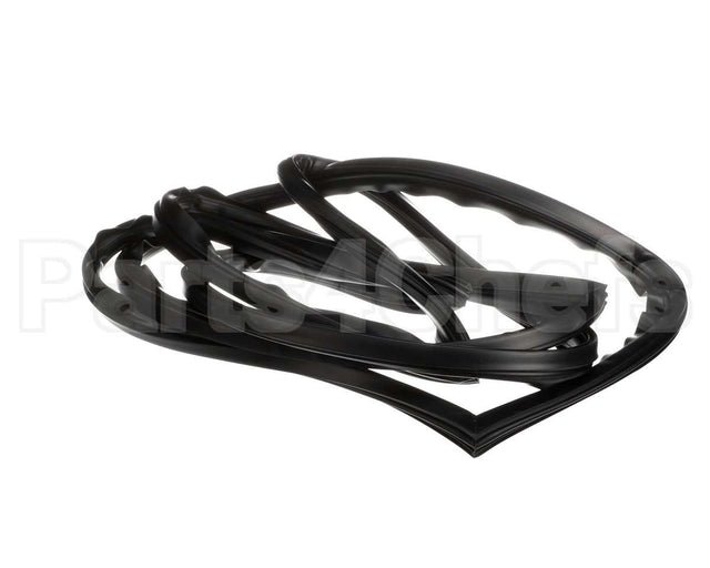 163170 Norlake Gasket