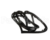 163170 Norlake Gasket