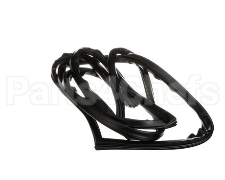 163170 Norlake Gasket