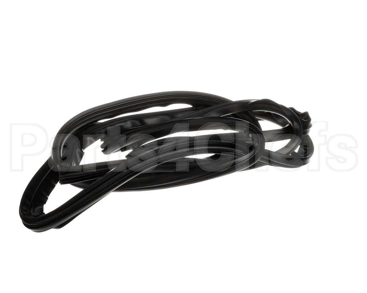 163170 Norlake Gasket