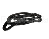 163170 Norlake Gasket