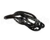 163170 Norlake Gasket