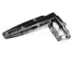 1632 Crown Tonka Hinge 1248 Rev Cam Rise Spring Assist 1