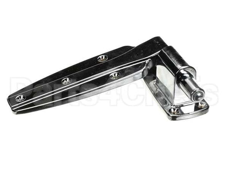 1632 Crown Tonka Hinge 1248 Rev Cam Rise Spring Assist 1