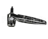 1632 Crown Tonka Hinge 1248 Rev Cam Rise Spring Assist 1