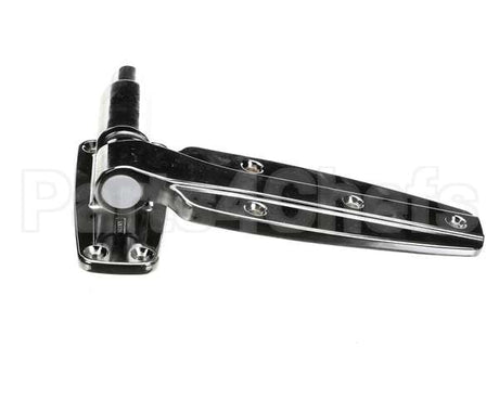 1632 Crown Tonka Hinge 1248 Rev Cam Rise Spring Assist 1