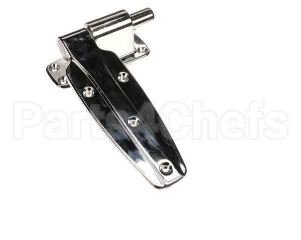 1632 Thermalrite Blast Chiller Hinge 1248 Rev Cam Rise Spring Assist 1