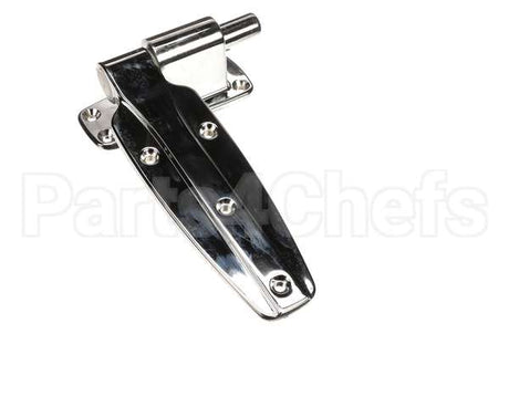 1632 Thermalrite Blast Chiller Hinge 1248 Rev Cam Rise Spring Assist 1