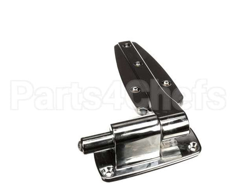 1632 Thermalrite Blast Chiller Hinge 1248 Rev Cam Rise Spring Assist 1