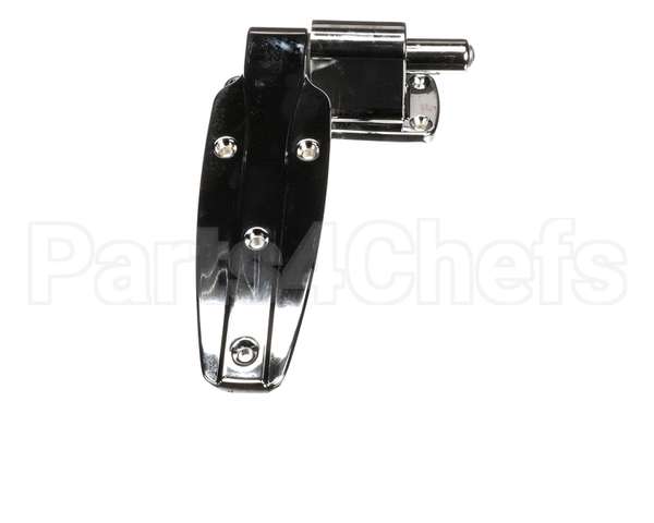 1632 Thermalrite Blast Chiller Hinge 1248 Rev Cam Rise Spring Assist 1