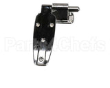 1632 Thermalrite Blast Chiller Hinge 1248 Rev Cam Rise Spring Assist 1