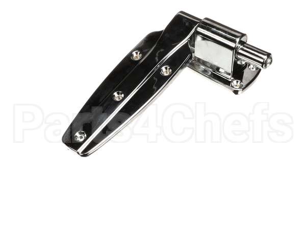 1632 Thermalrite Blast Chiller Hinge 1248 Rev Cam Rise Spring Assist 1