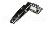 1632 Thermalrite Blast Chiller Hinge 1248 Rev Cam Rise Spring Assist 1