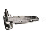 1632 Thermalrite Blast Chiller Hinge 1248 Rev Cam Rise Spring Assist 1