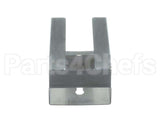 163207 Marshall Air Holderscoop And Tong