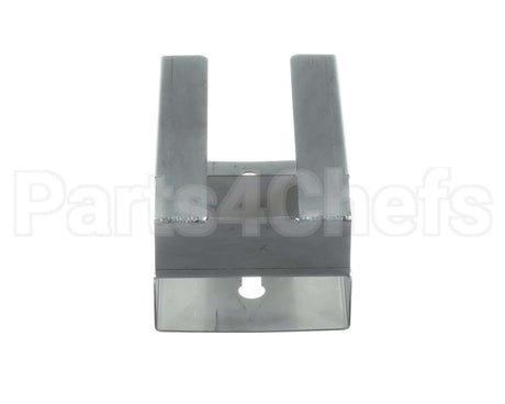 163207 Marshall Air Holderscoop And Tong