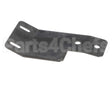 16331 Henny Penny Brkt - Gas Line - Front
