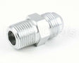 16335 Henny Penny Male Connector 37 Flare