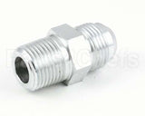 16335 Henny Penny Male Connector 37 Flare