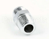 16335 Henny Penny Male Connector 37 Flare
